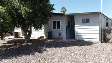 8315 E Calypso Ave 006