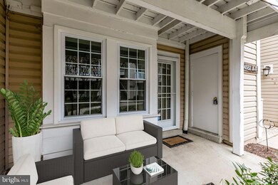 4552 28th Rd S unit 166, Arlington, VA 22206 - photo 3