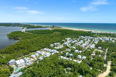 13-web-or-mls-grande-pointe-dr-lot-142