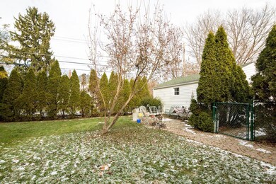 2222harwitch_exterior04-copy