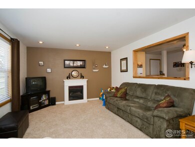 3248 E 118th Way, Thornton, CO 80233 - photo 4