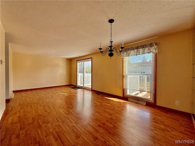 5133 Tuscarora Rd, Niagara Falls, NY 14304 - photo 6