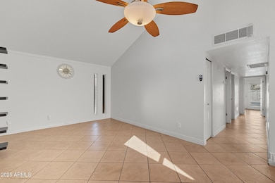 3736 W Mercer Ln, Phoenix, AZ 85029 - photo 7