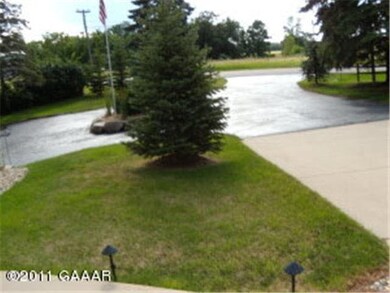 4269 County Road 11 NE, Alexandria, MN 56308 - photo 5
