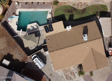 636 W Kiowa Ave, Mesa, AZ 85210 - photo 2