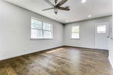 507 Valentine Ln, Wylie, TX 75098 - photo 4