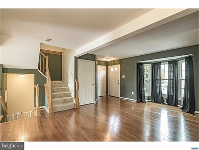 48 N Bellwoode Dr, Newark, DE 19702 - photo 2