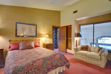 421 Palm Dr, Saint Simons Island, GA 31522 - photo 7