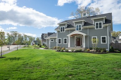 7 Sandpiper Cir, Danvers, MA 01923 - photo 2