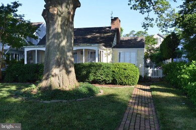 79 Bay Dr, Annapolis, MD 21403 - photo 4