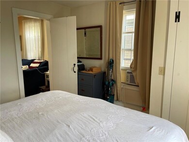 11 Braman St unit 2, Newport, RI 02840 - photo 5