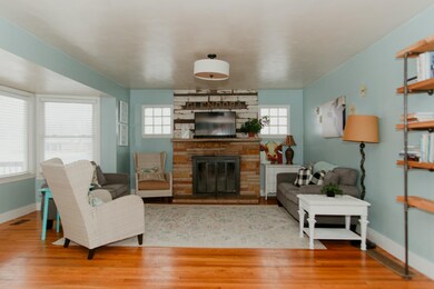 9743 Baldwin Rd, Bridgman, MI 49106 - photo 3