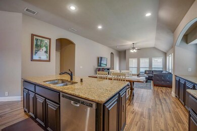 905 Redwood Ct, Wylie, TX 75098 - photo 7