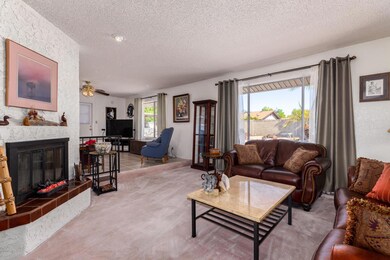 6058 E Hobart St, Mesa, AZ 85205 - photo 7