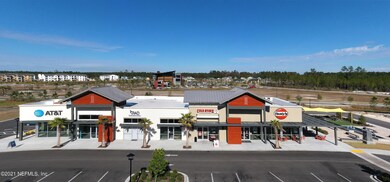 JAX_Wildlight_Amenities_BusinessDistrict