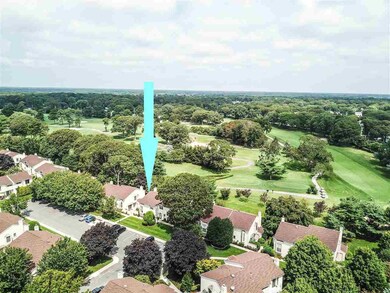 32 Fairview Dr, Somers Point, NJ 08244 - photo 3