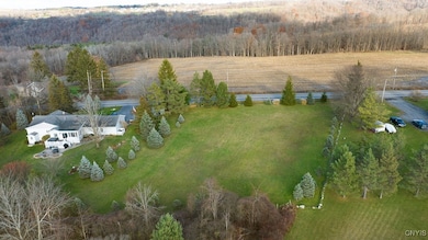 0 Slate Hill Rd unit S1652101, Marcellus, NY 13108 - photo 7