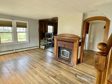 351 Pool St