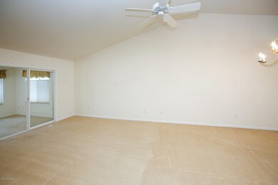 1634 linden trail-104