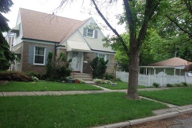 1457 Manchester Ave, Westchester, IL 60154 - photo 2