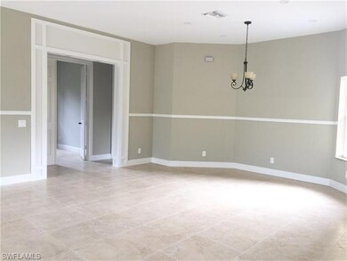 1281 27th St SW, Naples, FL 34117 - photo 5