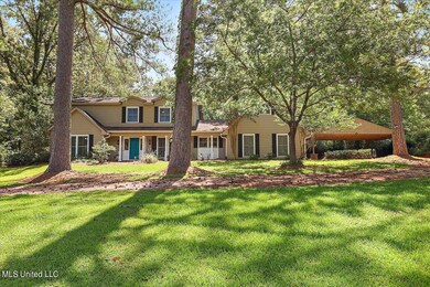 02-101 Cedar Cove