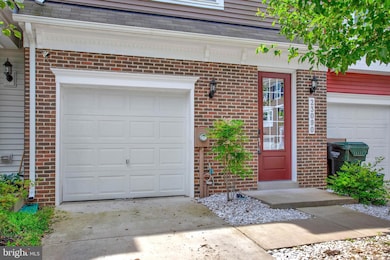 23090 Mountain Laurel Ln, California, MD 20619 - photo 5