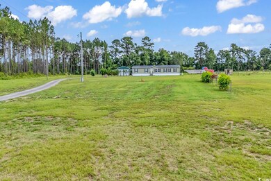 1276 Tram Rd, Loris, SC 29569 - photo 4
