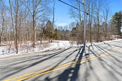 Lot 2 711 Mere Point Rd, Brunswick, ME 04011 - photo 3