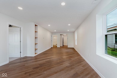 128 1st St, Tipton, IN 46072 - photo 4