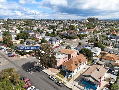 165 20th St, San Diego, CA 92102 - photo 4
