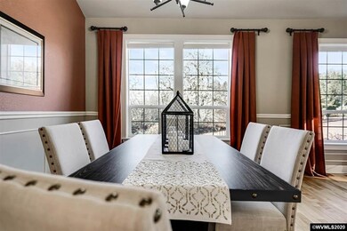 502 Starlight Way, Philomath, OR 97370 - photo 7