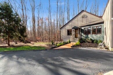 9 Syngle Way, Morganville, NJ 07751 - photo 3