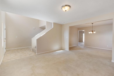 1906 S Bridle Cir, Washington, UT 84780 - photo 3