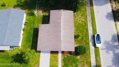 1300 Rosa L Jones Dr, Cocoa, FL 32922 - photo 3