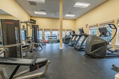 2 Harvest Dr unit 302, North Andover, MA 01845 - photo 2