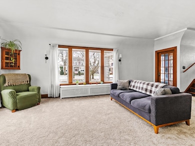 living room (4)