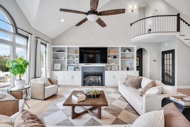 120 Inlet Point Dr, Wilmington, NC 28409 - photo 6