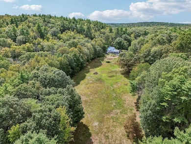 60 Ledge Farm Rd, Nottingham, NH 03290 - photo 5