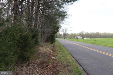 0 Mallorys Ford Rd unit 1000142097, Gordonsville, VA 22942 - photo 6