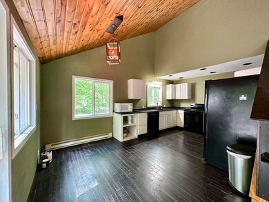 1341 Sugar Maple Trail, Vanderbilt, MI 49795 - photo 5