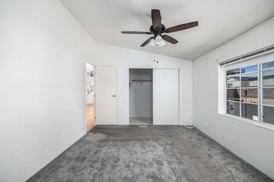 1360 N Dixie Downs Rd unit 55, Saint George, UT 84770 - photo 6