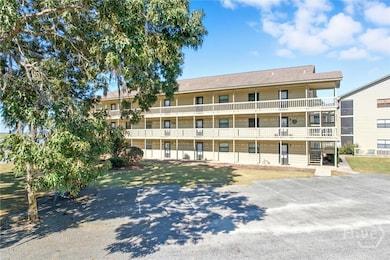 207 Azalea Rd unit 21, Midway, GA 31320 - photo 3