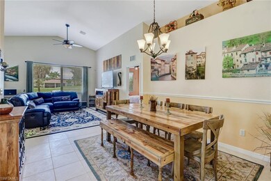 1881 Par Dr, Naples, FL 34120 - photo 6