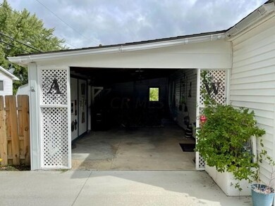 1743 W. Sixth Ave. 1