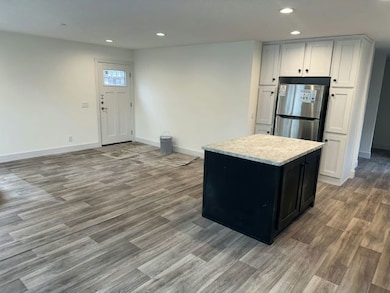 128 Terri Ln unit 128, Mankato, MN 56001 - photo 5