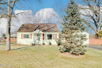 2-web-or-mls-2025 02 10 - 4320SouthgateB