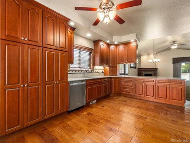 5513 Bellagio Way, Pueblo, CO 81005 - photo 7