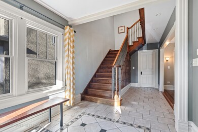 831 South Blvd, Evanston, IL 60202 - photo 2