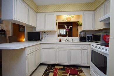 1512 & 1514 10th Ave N, Saint Petersburg, FL 33705 - photo 7